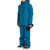 Volcom Guch Stretch GORE-TEX Pants - Men's Slate Blue