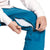 Volcom Guch Stretch GORE-TEX Pants - Men's Slate Blue