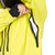 Volcom Guide GORE-TEX Jacket - Men's Citron