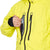Volcom Guide GORE-TEX Jacket - Men's Citron