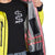 Volcom Guide GORE-TEX Jacket - Men's Citron