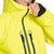 Volcom Guide GORE-TEX Jacket - Men's Citron