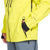 Volcom Guide GORE-TEX Jacket - Men's Citron