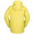 Volcom Guide GORE-TEX Jacket - Men's Citron