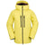 Volcom Guide GORE-TEX Jacket - Men's Citron