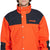 Volcom Longo GORE-TEX Jacket - Men's Orange Shock