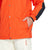 Volcom Longo GORE-TEX Jacket - Men's Orange Shock