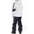 Volcom Mirror Pullover Jacket - Women's Amethyst Smoke