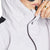 Volcom Mirror Pullover Jacket - Women's Amethyst Smoke