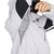 Volcom Mirror Pullover Jacket - Women's Amethyst Smoke