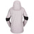 Volcom Mirror Pullover Jacket - Women's Amethyst Smoke