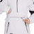 Volcom Mirror Pullover Jacket - Women's Amethyst Smoke