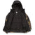 Volcom Stone 9.1 Insulated Jacket - Boys' Camouflage