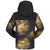 Volcom Stone 9.1 Insulated Jacket - Boys' Camouflage
