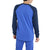 Burton Base Layer Tech T-Shirt - Kids' Dress Blue/Amparo Blue