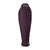 Big Agnes Torchlight Camp 35 Sleeping Bag - Women's Plum/Lavender