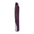 Big Agnes Torchlight Camp 35 Sleeping Bag - Women's Plum/Lavender