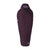 Big Agnes Torchlight Camp 35 Sleeping Bag - Women's Plum/Lavender