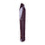 Big Agnes Torchlight Camp 35 Sleeping Bag - Women's Plum/Lavender