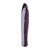 Big Agnes Torchlight Camp 35 Sleeping Bag - Women's Plum/Lavender