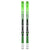 Atomic Redster X9 S Revo Skis + X 12 GW Bindings 2022