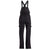 686 Shadow 3L Durabib - Women's Black