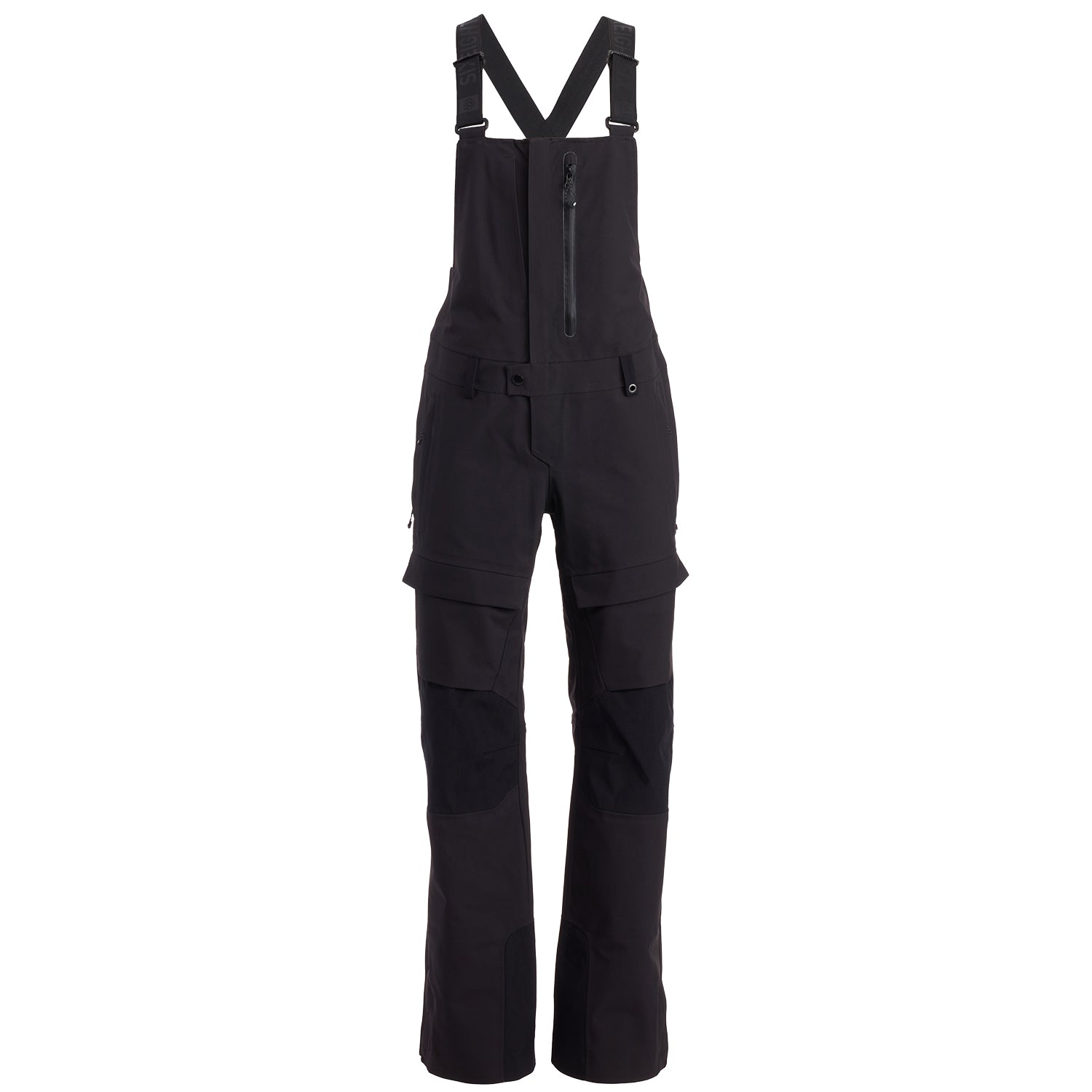686 Shadow 3L Durabib - Women's – evo