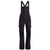 686 Shadow 3L Durabib - Women's Black