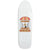 ATS Bumbershoot By Phil Patterson Shaped 8.75 Skateboard Deck