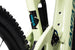 Santa Cruz Bicycles Heckler 9 MX C S E-Mountain Bike 2022 Gloss Avocado Green
