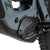 Santa Cruz Bicycles Heckler 9 C R E-Mountain Bike 2022 Maritime Grey
