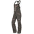 Picture Organic Haakon Bibs - Women's Black