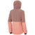 Picture Organic Signa Jacket - Women's Misty Pink