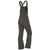 Picture Organic Haakon Bibs - Women's Black