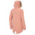 Picture Organic Katniss Jacket - Women's Misty Pink
