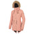 Picture Organic Katniss Jacket - Women's Misty Pink