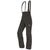 Picture Organic Aeron Bibs - Women's Black