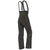 Picture Organic Aeron Bibs - Women's Black