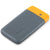BioLite Charge 40 PD USB Power Bank