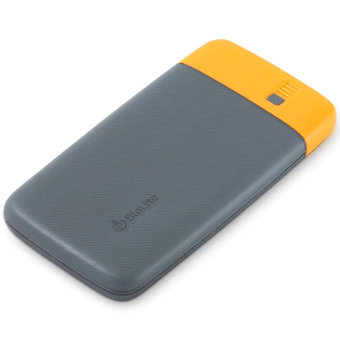 BioLite Charge 40 PD USB Power Bank