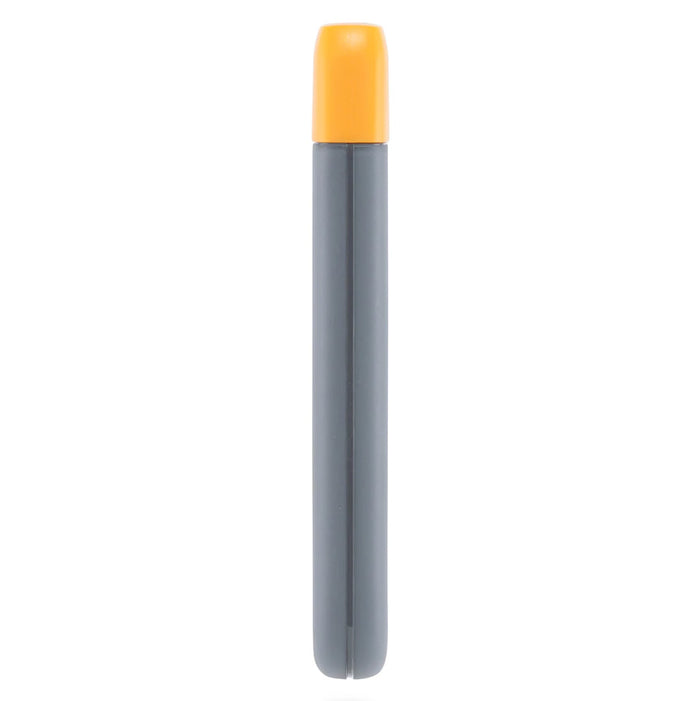 BioLite Charge 40 PD USB Power Bank