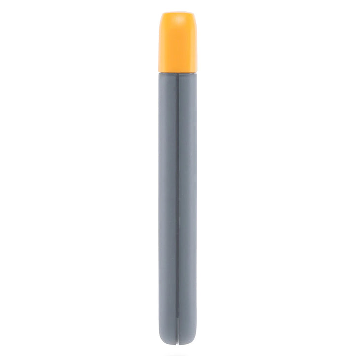 BioLite Charge 40 PD USB Power Bank