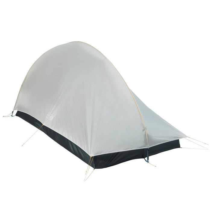 Mountain Hardwear Nimbus UL 2-Person Tent 2023 Undyed