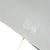 Mountain Hardwear Nimbus UL 2-Person Tent 2023 Undyed