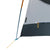 Mountain Hardwear Nimbus UL 2-Person Tent 2023 Undyed