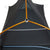 Mountain Hardwear Nimbus UL 2-Person Tent 2023 Undyed