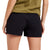 Burton Multipath Utility Shorts - Women's True Black