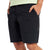 Burton Multipath Utility Shorts - Men's True Black