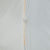 Mountain Hardwear Nimbus UL 2-Person Tent 2023 Undyed