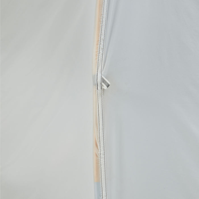 Mountain Hardwear Nimbus UL 2-Person Tent 2023 Undyed